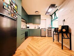 Blk 690B Woodlands Drive 75 (Woodlands), HDB 5 Rooms #556969191